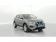 Nissan Qashqai 2019 EVAPO 1.5 dCi 115 Acenta 2019 photo-08