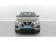 Nissan Qashqai 2019 EVAPO 1.5 dCi 115 Acenta 2019 photo-09