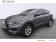 Nissan Qashqai 2019 EVAPO 1.5 dCi 115 Business 2020 photo-02