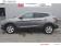 Nissan Qashqai 2019 EVAPO 1.5 dCi 115 Business 2020 photo-03