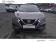 Nissan Qashqai 2019 EVAPO 1.5 dCi 115 Business 2020 photo-06