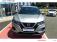 Nissan Qashqai 2019 EVAPO 1.5 dCi 115 Business Edition 2020 photo-06