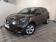 Nissan Qashqai 2019 EVAPO 1.5 dCi 115 DCT Business 2019 photo-02