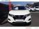 Nissan Qashqai 2019 EVAPO 1.5 dCi 115 DCT Business 2021 photo-07