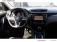 Nissan Qashqai 2019 EVAPO 1.5 dCi 115 DCT Business 2021 photo-09