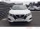 Nissan Qashqai 2019 EVAPO 1.5 dCi 115 DCT Business 2021 photo-02