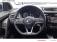 Nissan Qashqai 2019 EVAPO 1.5 dCi 115 DCT Business 2021 photo-02
