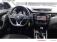 Nissan Qashqai 2019 EVAPO 1.5 dCi 115 DCT Business 2021 photo-03