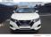 Nissan Qashqai 2019 EVAPO 1.5 dCi 115 DCT Business 2021 photo-04