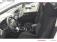 Nissan Qashqai 2019 EVAPO 1.5 dCi 115 DCT Business 2021 photo-06