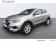 Nissan Qashqai 2019 EVAPO 1.5 dCi 115 DCT Business 2021 photo-03