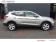 Nissan Qashqai 2019 EVAPO 1.5 dCi 115 DCT Business 2021 photo-09