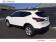 Nissan Qashqai 2019 EVAPO 1.5 dCi 115 DCT Business 2021 photo-02