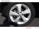 Nissan Qashqai 2019 EVAPO 1.5 dCi 115 DCT Business 2021 photo-05