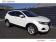 Nissan Qashqai 2019 EVAPO 1.5 dCi 115 DCT Business 2021 photo-07