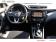 Nissan Qashqai 2019 EVAPO 1.5 dCi 115 DCT Business 2021 photo-08