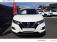Nissan Qashqai 2019 EVAPO 1.5 dCi 115 DCT Business Edition 2021 photo-06