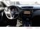 Nissan Qashqai 2019 EVAPO 1.5 dCi 115 DCT Business Edition 2021 photo-07