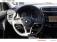 Nissan Qashqai 2019 EVAPO 1.5 dCi 115 DCT Business Edition 2021 photo-08