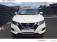Nissan Qashqai 2019 EVAPO 1.5 dCi 115 DCT Business Edition 2021 photo-06
