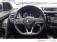 Nissan Qashqai 2019 EVAPO 1.5 dCi 115 DCT Business Edition 2021 photo-08