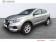 Nissan Qashqai 2019 EVAPO 1.5 dCi 115 DCT Business Edition 2021 photo-02