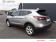 Nissan Qashqai 2019 EVAPO 1.5 dCi 115 DCT Business Edition 2021 photo-04