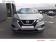 Nissan Qashqai 2019 EVAPO 1.5 dCi 115 DCT Business Edition 2021 photo-06