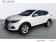 Nissan Qashqai 2019 EVAPO 1.5 dCi 115 DCT Business Edition 2021 photo-02