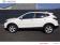 Nissan Qashqai 2019 EVAPO 1.5 dCi 115 DCT Business Edition 2021 photo-03