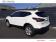 Nissan Qashqai 2019 EVAPO 1.5 dCi 115 DCT Business Edition 2021 photo-04