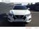 Nissan Qashqai 2019 EVAPO 1.5 dCi 115 DCT Business Edition 2021 photo-06