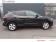 Nissan Qashqai 2019 EVAPO 1.5 dCi 115 DCT Business Edition 2021 photo-05