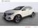 Nissan Qashqai 2019 EVAPO 1.5 dCi 115 DCT N-Connecta 2019 photo-02