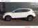 Nissan Qashqai 2019 EVAPO 1.5 dCi 115 DCT N-Connecta 2019 photo-03