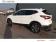 Nissan Qashqai 2019 EVAPO 1.5 dCi 115 DCT N-Connecta 2019 photo-04