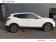 Nissan Qashqai 2019 EVAPO 1.5 dCi 115 DCT N-Connecta 2019 photo-05