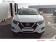 Nissan Qashqai 2019 EVAPO 1.5 dCi 115 DCT N-Connecta 2019 photo-06