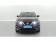 Nissan Qashqai 2019 EVAPO 1.5 dCi 115 DCT Tekna+ 2019 photo-09