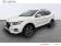 Nissan Qashqai 2019 EVAPO 1.5 dCi 115 N-Connecta 2019 photo-02