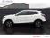 Nissan Qashqai 2019 EVAPO 1.5 dCi 115 N-Connecta 2019 photo-03