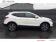 Nissan Qashqai 2019 EVAPO 1.5 dCi 115 N-Connecta 2019 photo-05