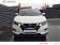 Nissan Qashqai 2019 EVAPO 1.5 dCi 115 N-Connecta 2019 photo-06