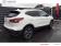 Nissan Qashqai 2019 EVAPO 1.5 dCi 115 N-Connecta 2019 photo-06