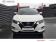 Nissan Qashqai 2019 EVAPO 1.5 dCi 115 N-Connecta 2019 photo-07