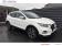 Nissan Qashqai 2019 EVAPO 1.5 dCi 115 N-Connecta 2019 photo-08