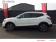 Nissan Qashqai 2019 EVAPO 1.5 dCi 115 N-Connecta 2019 photo-03