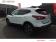 Nissan Qashqai 2019 EVAPO 1.5 dCi 115 N-Connecta 2019 photo-04