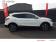 Nissan Qashqai 2019 EVAPO 1.5 dCi 115 N-Connecta 2019 photo-05