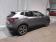 Nissan Qashqai 2019 EVAPO 1.5 dCi 115 N-Connecta 2019 photo-02